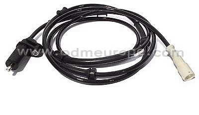 Sensor, wheel speed (EST-97-990660)