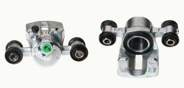 Brake Caliper (PDF-50-015)