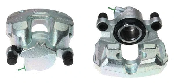 Brake Caliper (PDF-54-095)