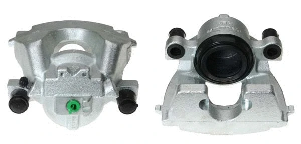 Brake Caliper (PDF-00-045)