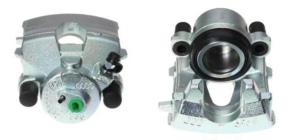Brake Caliper (PDF-95-006)