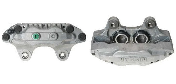 Brake Caliper (PDF-50-149)