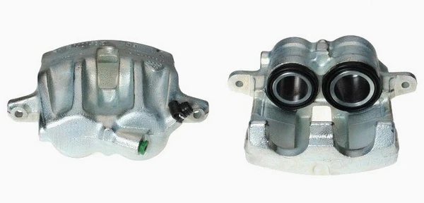 Brake Caliper (PDF-37-091)