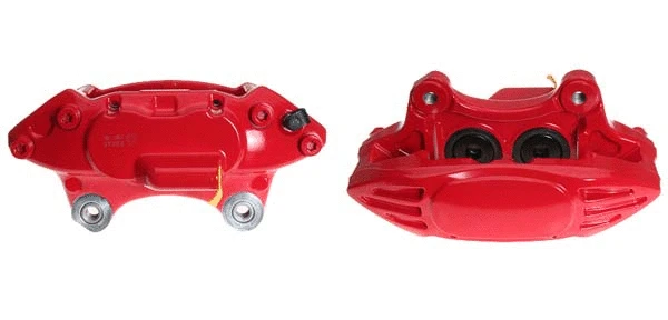 Brake Caliper (PDF-28-018)