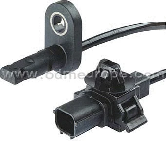 Sensor, wheel speed (EST-97-992030)