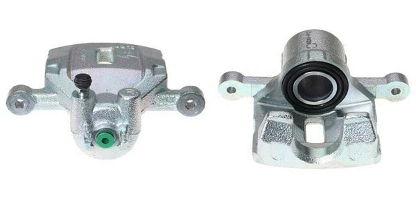 Brake Caliper (PDF-48-078)