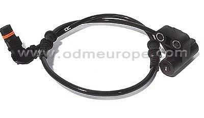 Sensor, wheel speed (EST-97-990100)