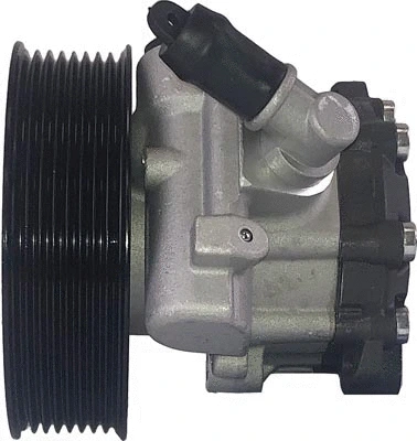 Hydraulic Pump, steering (BDD-10-003)