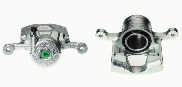 Brake Caliper (PDF-19-009)