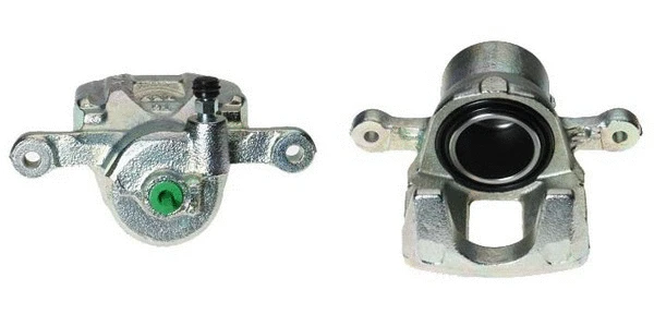 Brake Caliper (PDF-60-008)