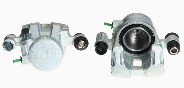 Brake Caliper (PDF-45-006)