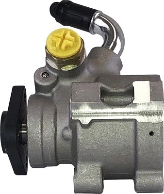 Hydraulic Pump, steering (BDD-12-009)