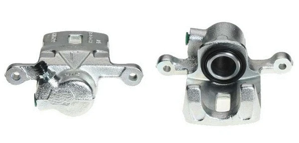 Brake Caliper (PDF-80-078)