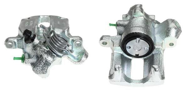 Brake Caliper (PDF-47-045)