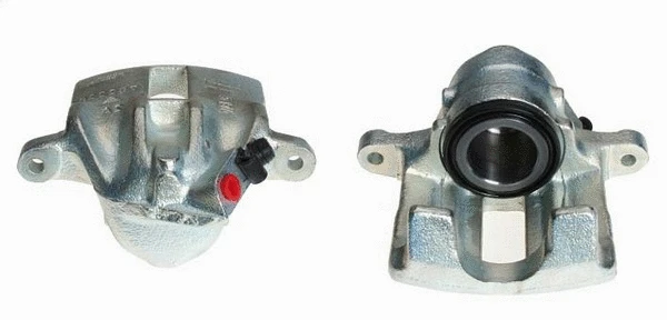 Brake Caliper (PDF-21-010)