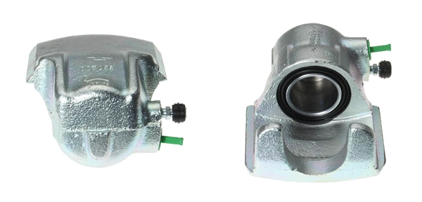 Brake Caliper (PDF-13-005)