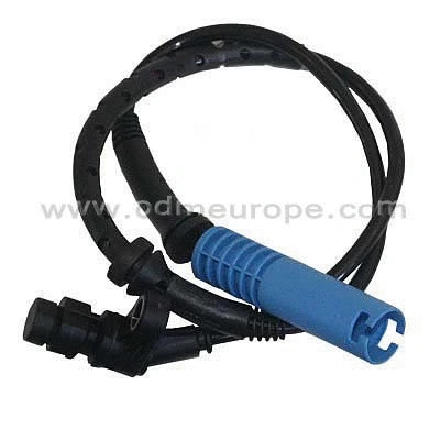 Sensor, wheel speed (EST-97-990072)