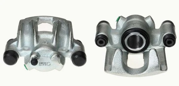Brake Caliper (PDF-35-019)