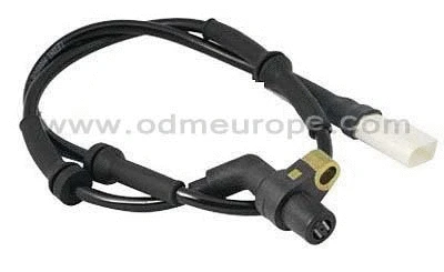 Sensor, wheel speed (EST-97-990089)
