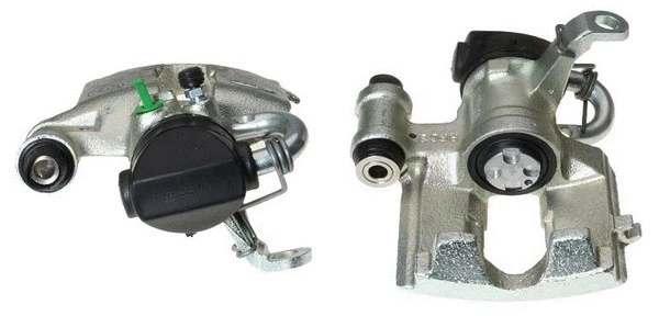 Brake Caliper (PDF-47-061)