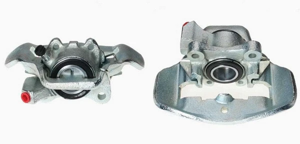 Brake Caliper (PDF-37-299)