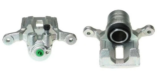 Brake Caliper (PDF-50-144)