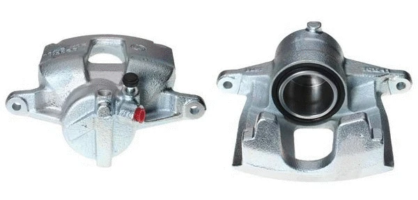 Brake Caliper (PDF-21-074)