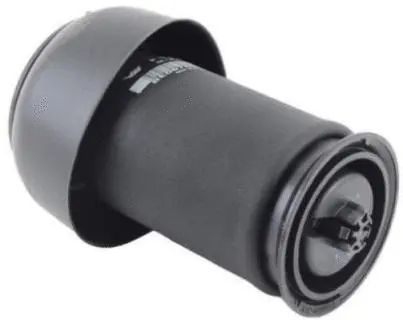 Bellow, air suspension (AS-10-203)