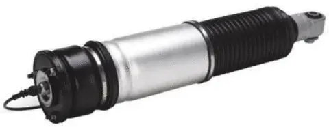 Air Suspension Strut (AS-10-103)