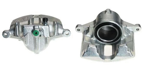 Brake Caliper (PDF-34-010)