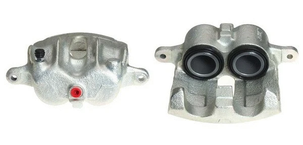 Brake Caliper (PDF-50-090)