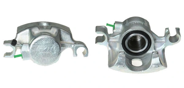 Brake Caliper (PDF-39-021)