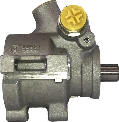 Hydraulic Pump, steering (BDD-12-024)