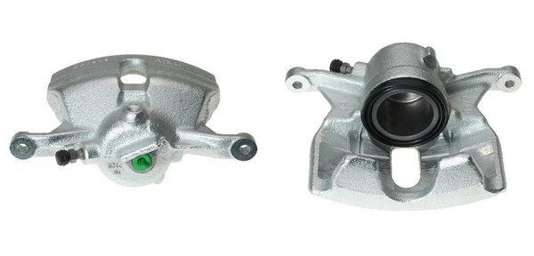 Brake Caliper (PDF-37-269)