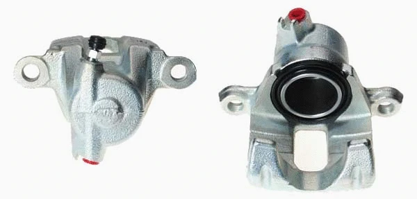 Brake Caliper (PDF-70-230)