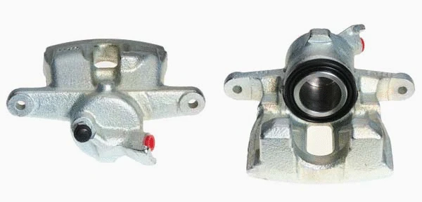 Brake Caliper (PDF-00-022)