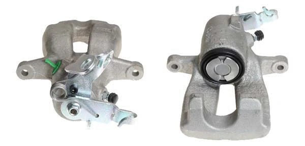 Brake Caliper (PDF-37-220)