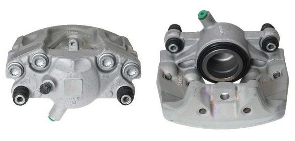 Brake Caliper (PDF-90-250)