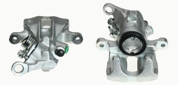 Brake Caliper (PDF-37-082)
