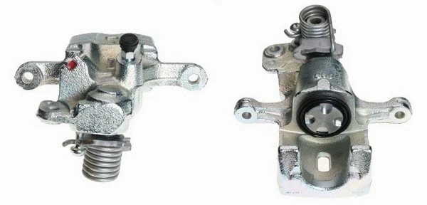Brake Caliper (PDF-60-046)