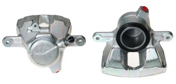 Brake Caliper (PDF-90-151)