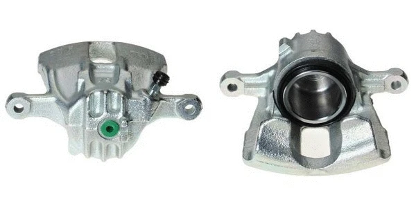 Brake Caliper (PDF-40-070)