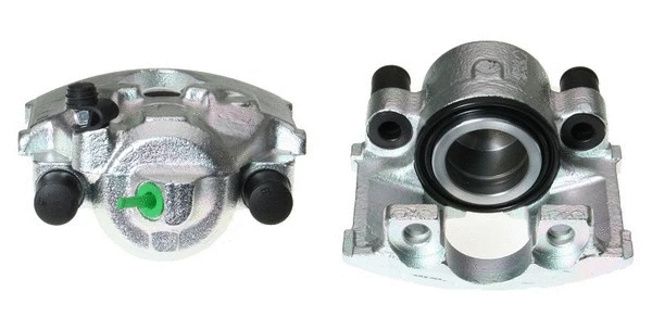 Brake Caliper (PDF-47-175)