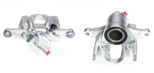 Brake Caliper (PDF-90-141)