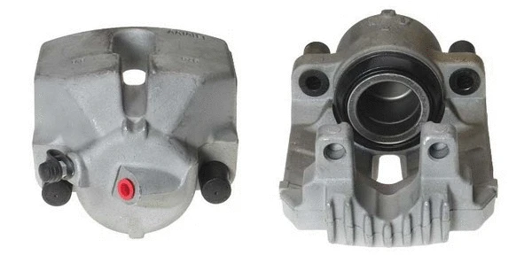 Brake Caliper (PDF-10-138)