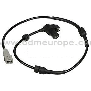 Sensor, wheel speed (EST-97-992115)