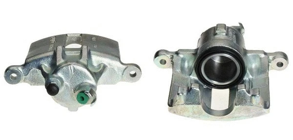 Brake Caliper (PDF-34-015)