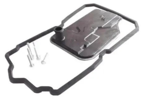 Hydraulic Filter, automatic transmission (FCA-90-001)