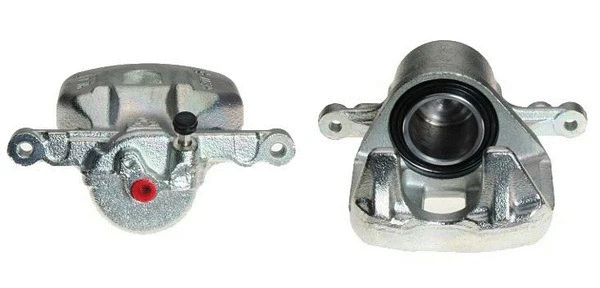Brake Caliper (PDF-70-132)