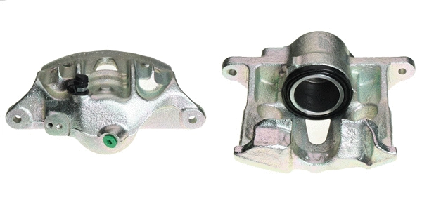Brake Caliper (PDF-37-085)